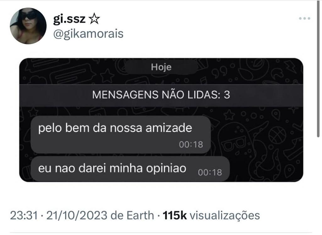 Perrengue Mato Grosso