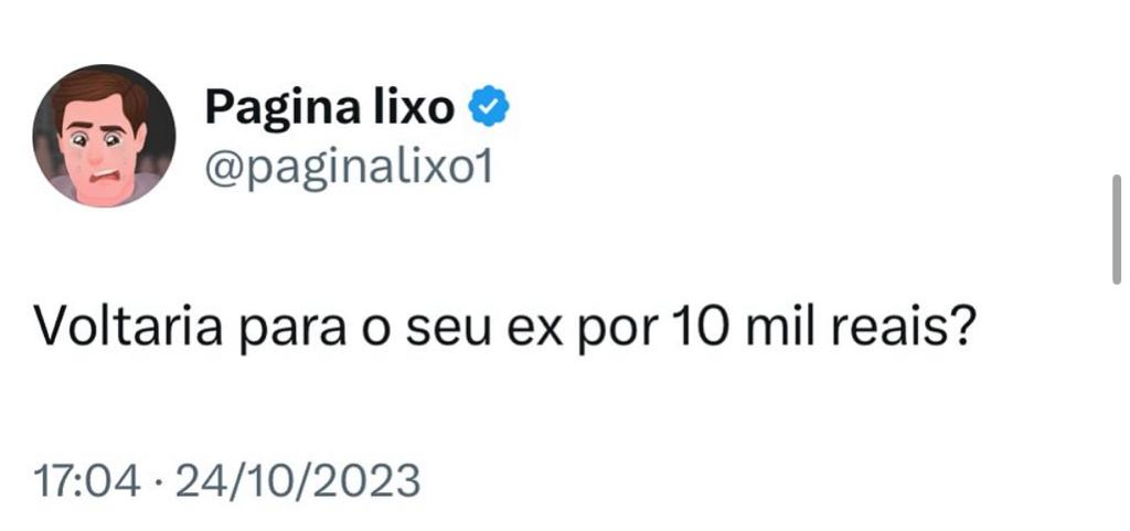 Perrengue Mato Grosso