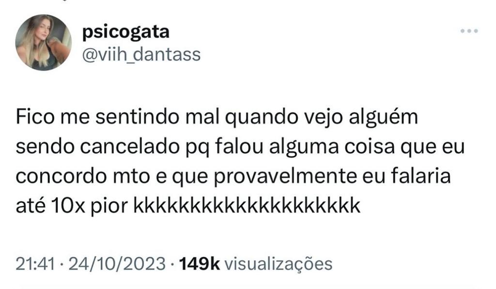 Perrengue Mato Grosso