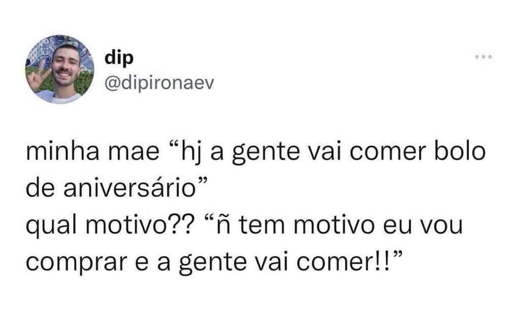 Perrengue Mato Grosso