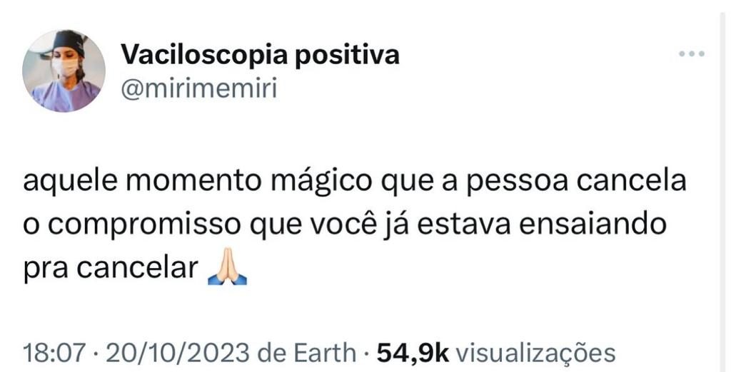 Perrengue Mato Grosso