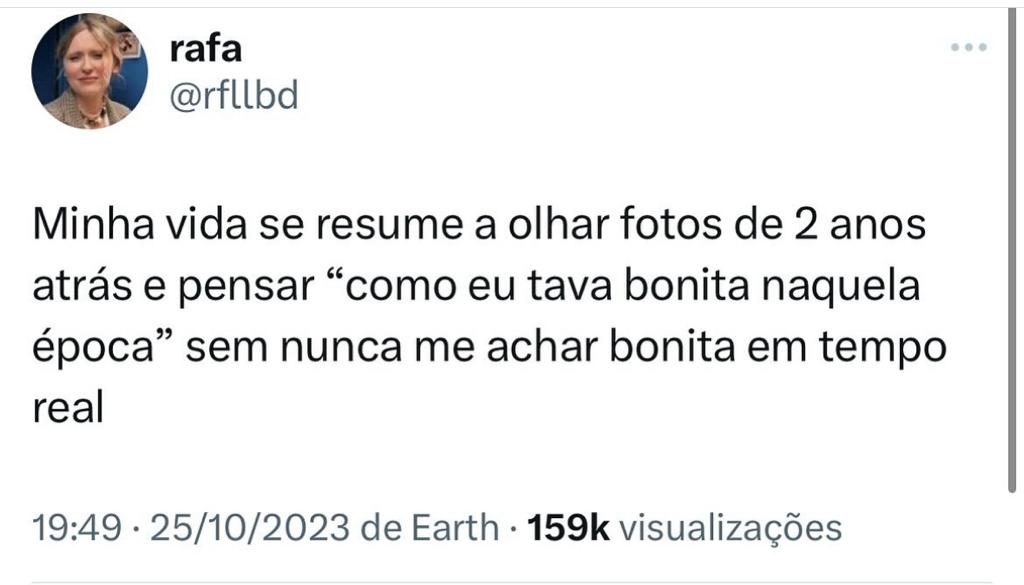 Perrengue Mato Grosso