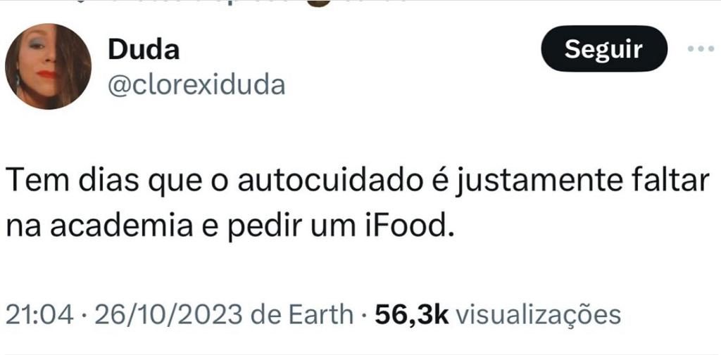 Perrengue Mato Grosso