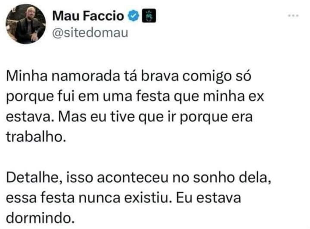 Perrengue Mato Grosso