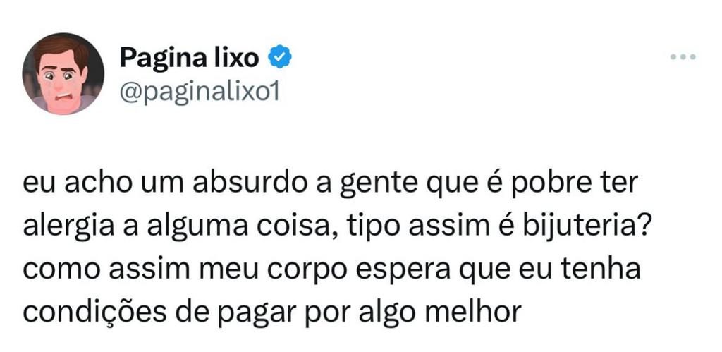 Perrengue Mato Grosso