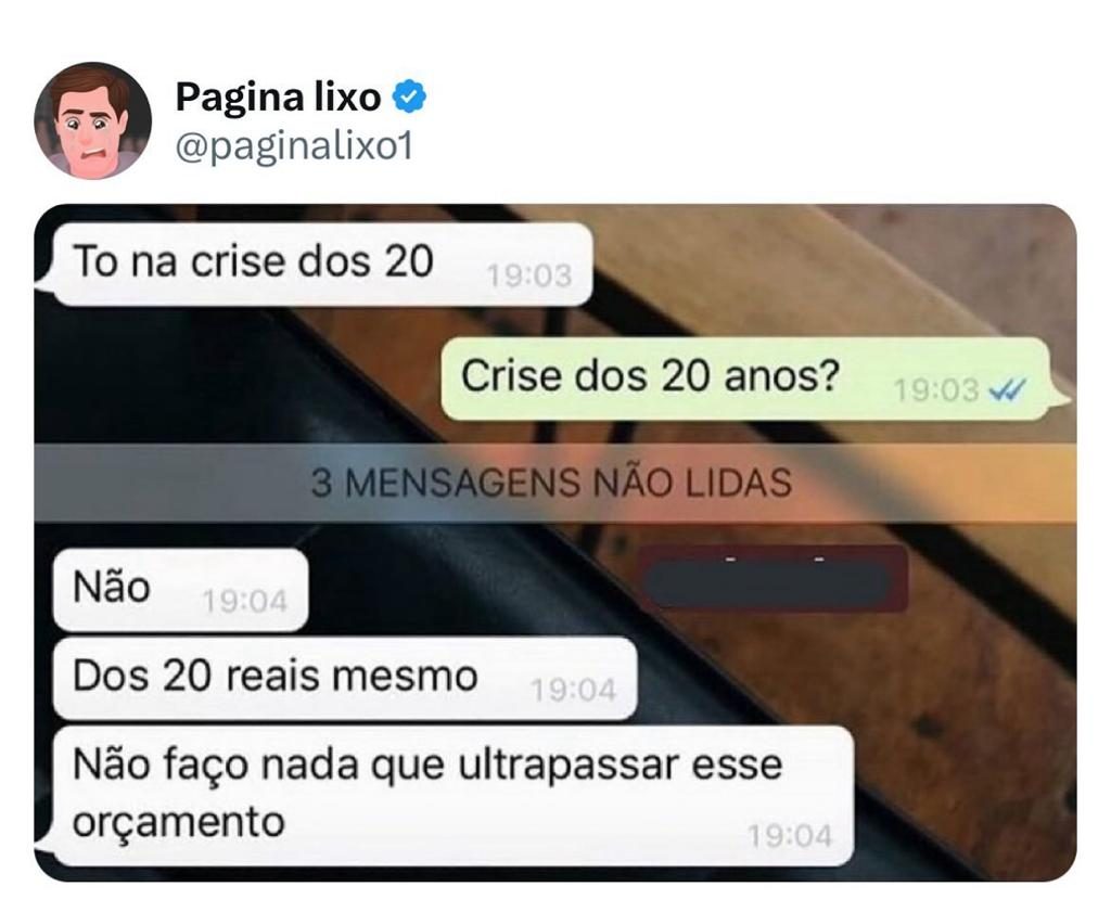 Perrengue Mato Grosso