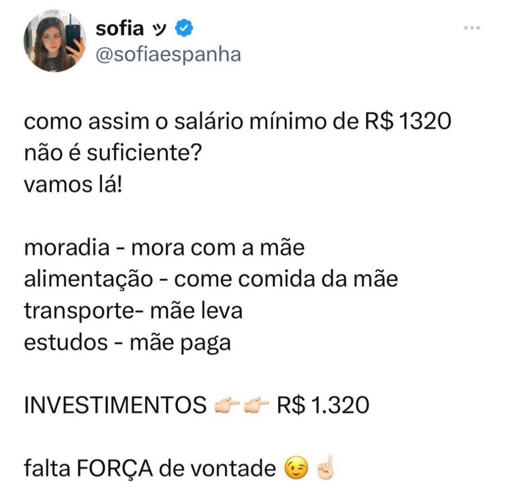 Perrengue Mato Grosso