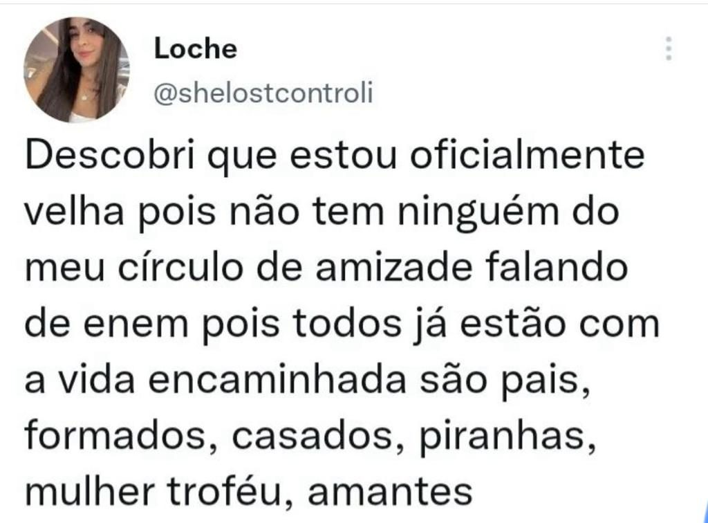 Perrengue Mato Grosso