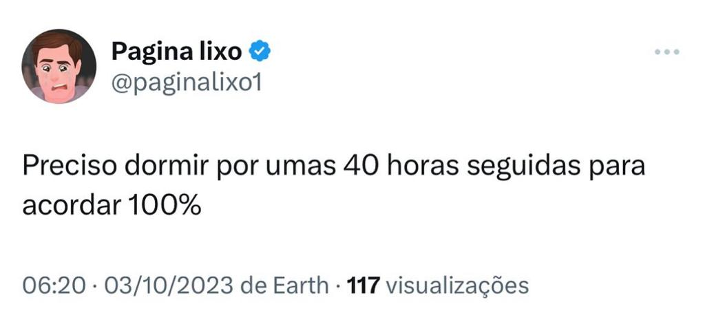 Perrengue Mato Grosso