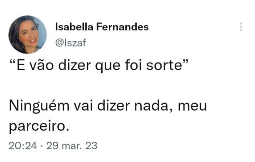 Perrengue Mato Grosso