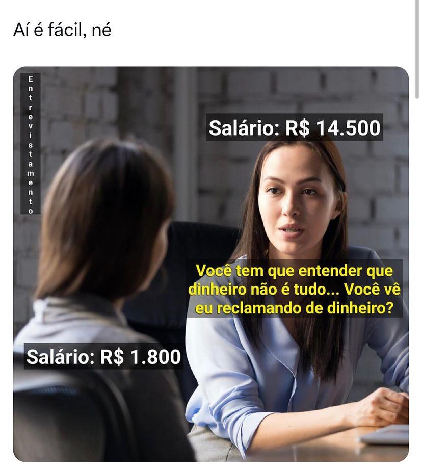 Perrengue Mato Grosso