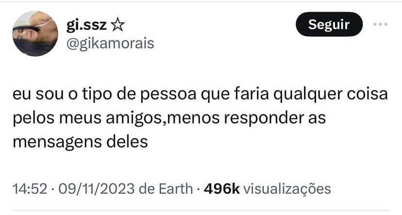 Perrengue Mato Grosso