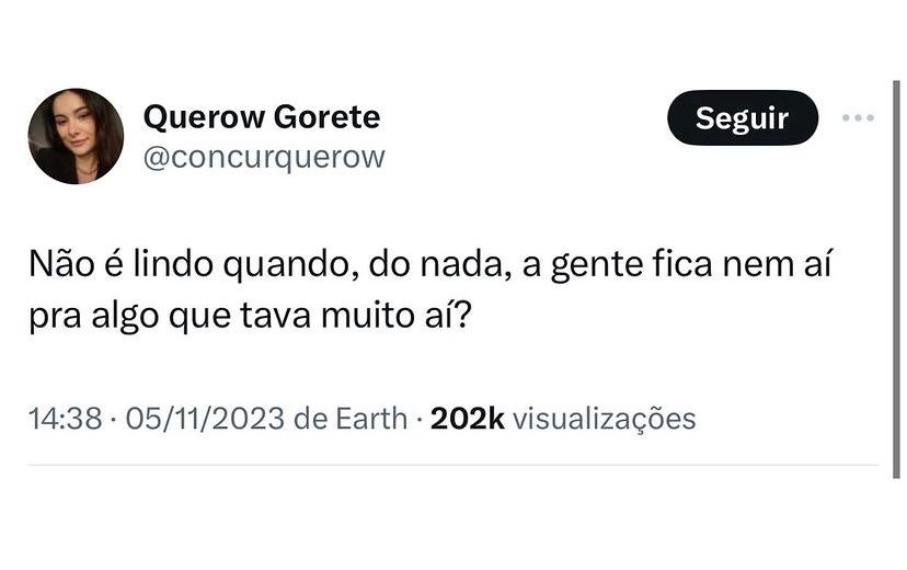 Perrengue Mato Grosso