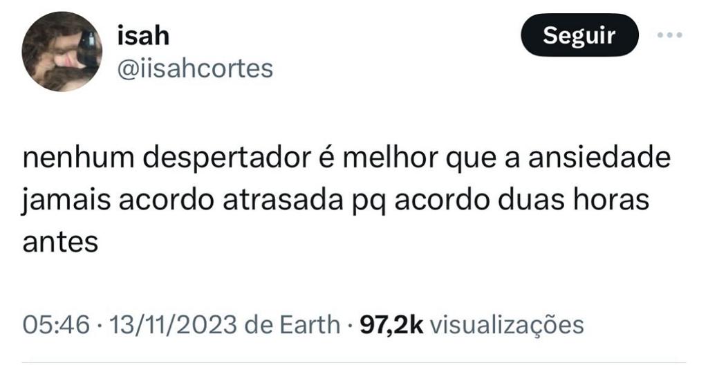 Perrengue Mato Grosso