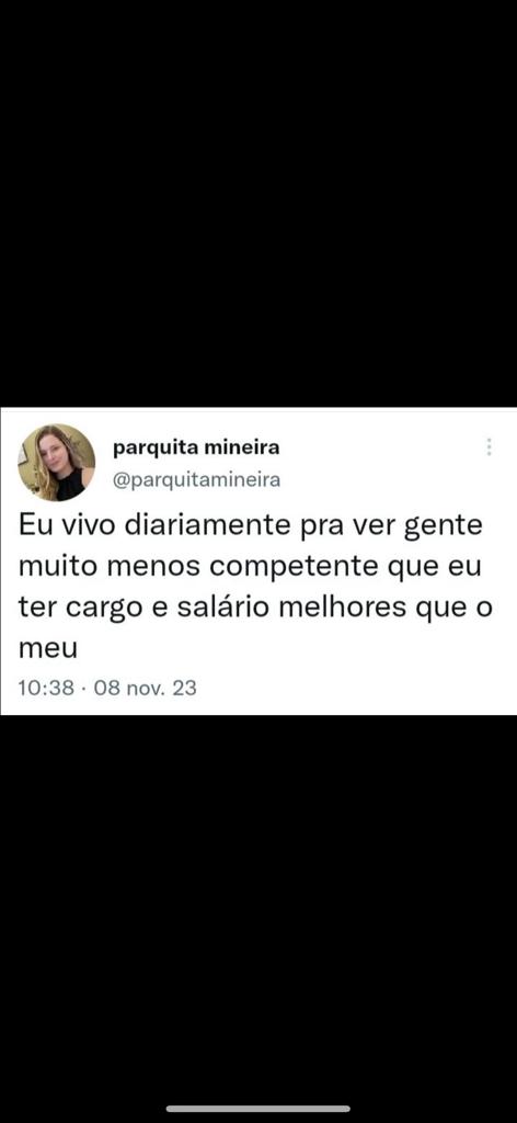 Perrengue Mato Grosso