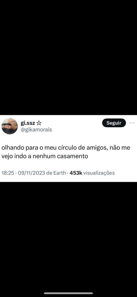 Perrengue Mato Grosso