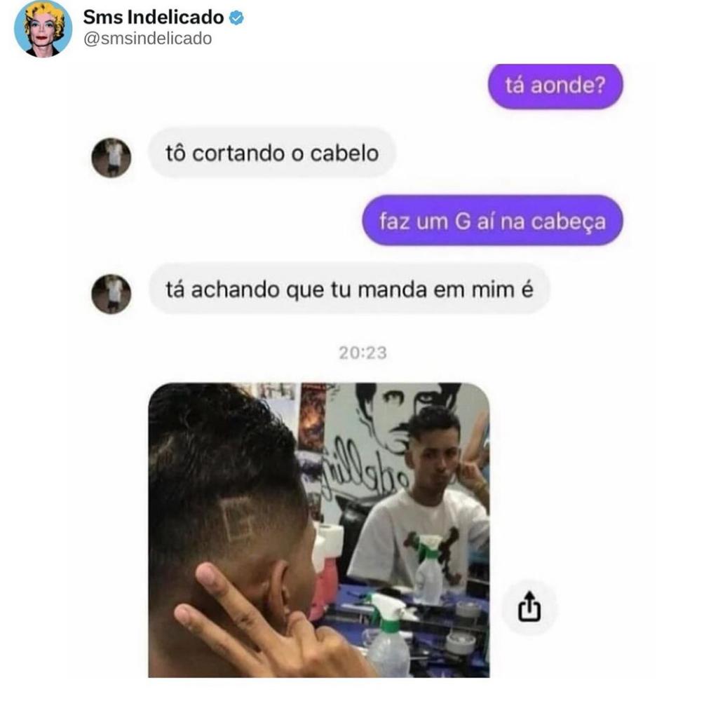 Perrengue Mato Grosso