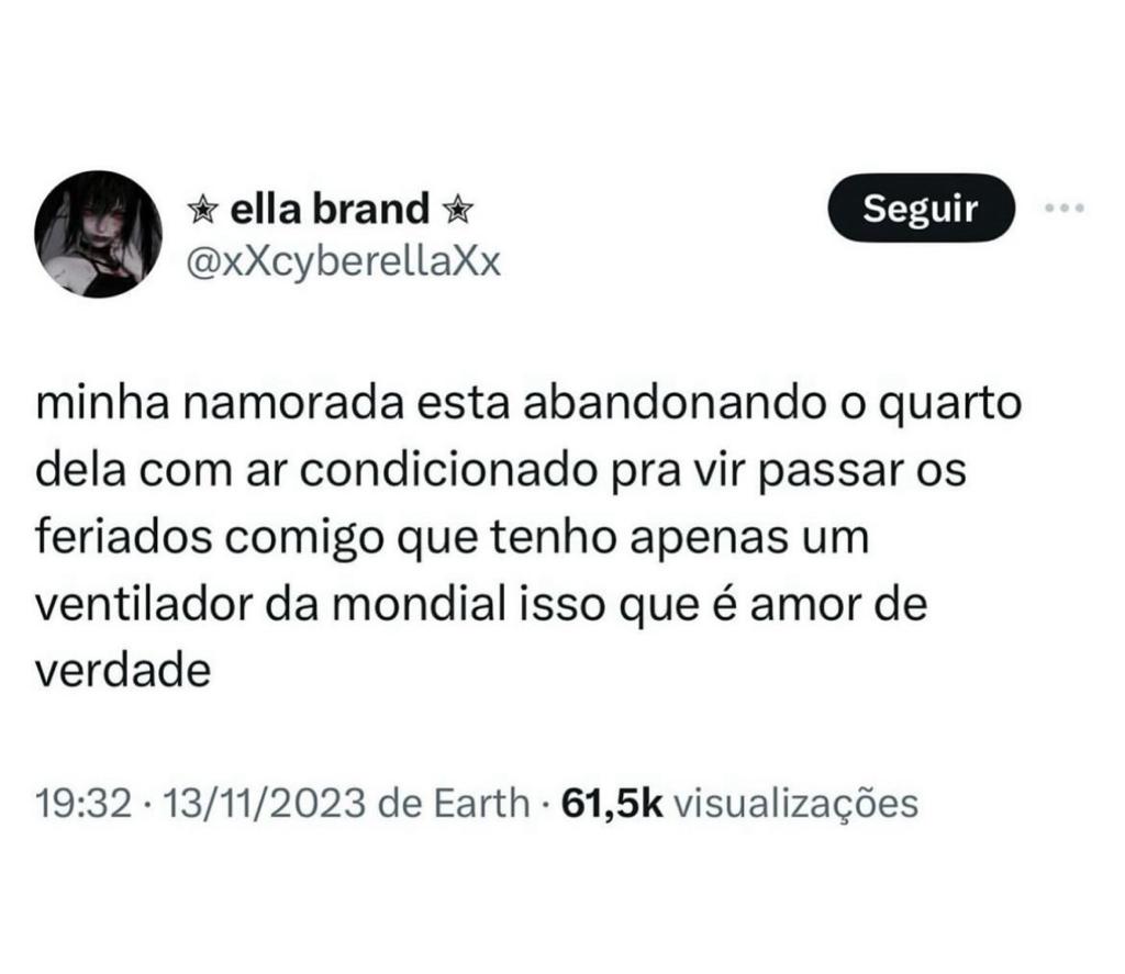Perrengue Mato Grosso