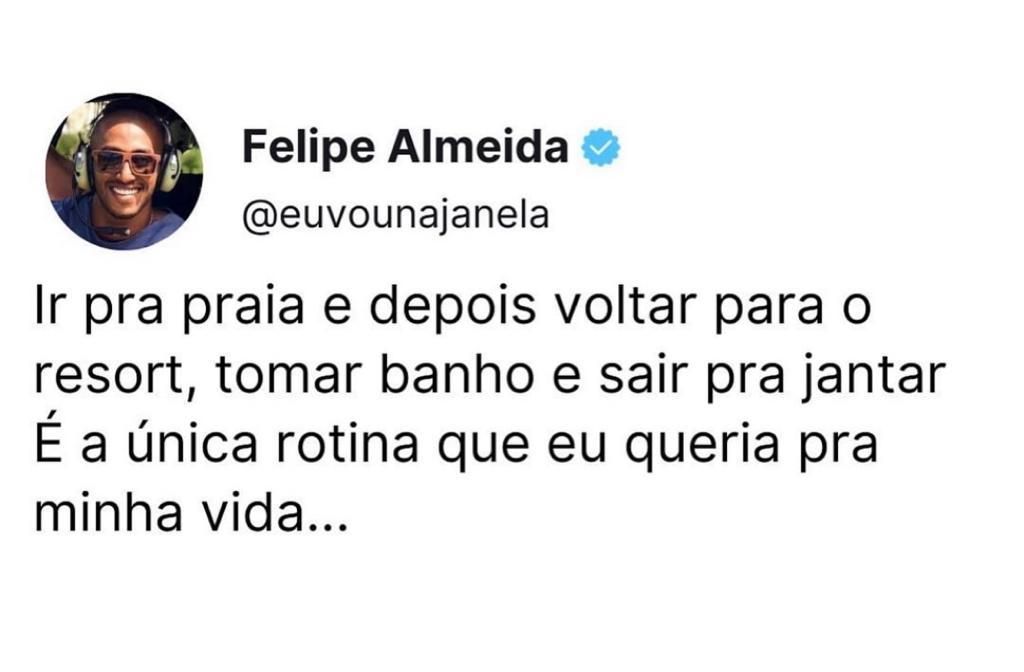 Perrengue Mato Grosso