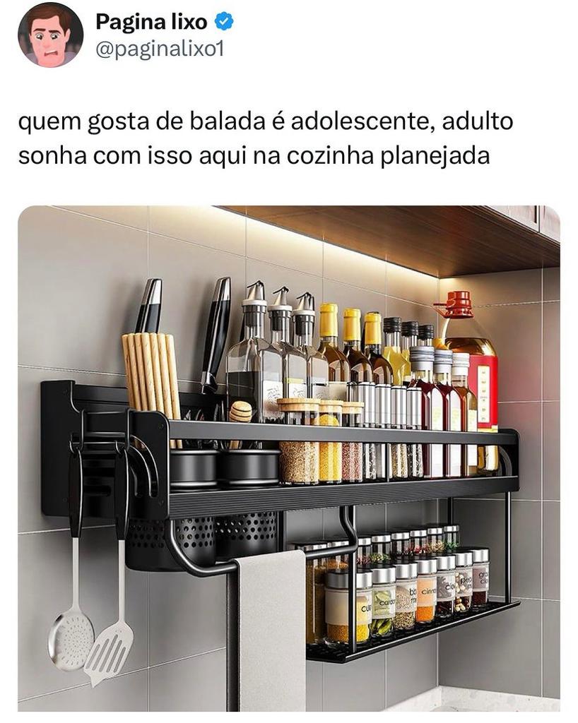 Perrengue Mato Grosso