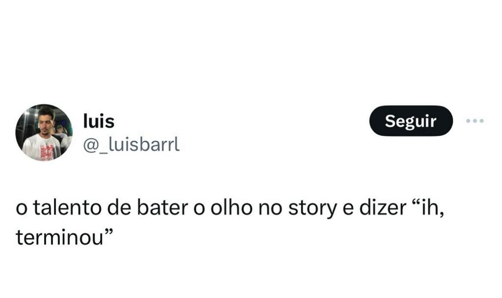 Perrengue Mato Grosso