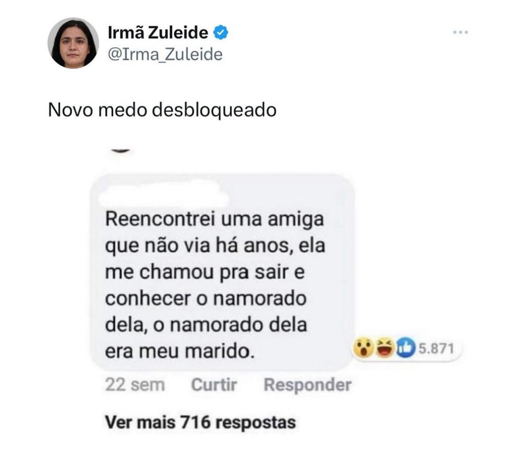 Perrengue Mato Grosso