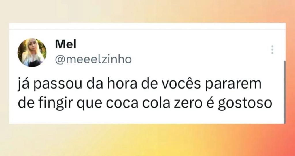 Perrengue Mato Grosso