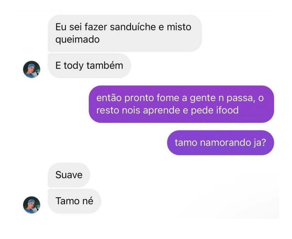 Perrengue Mato Grosso