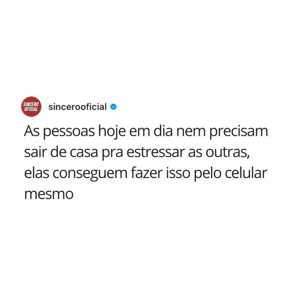 Perrengue Mato Grosso