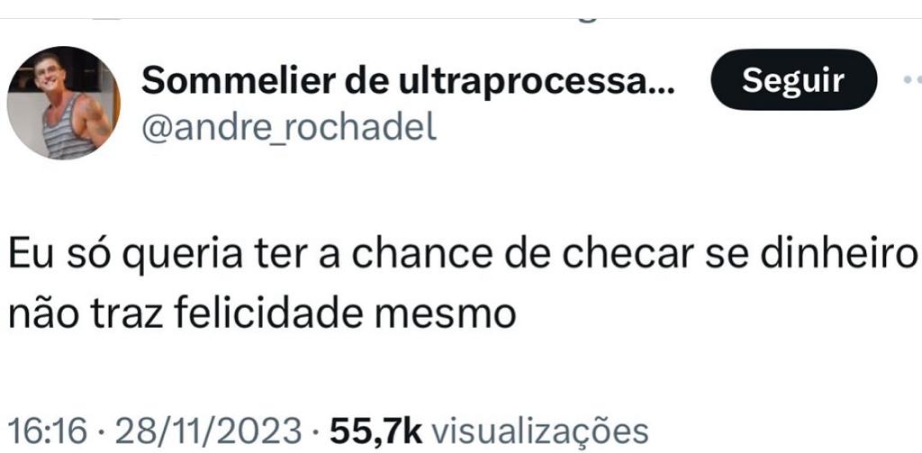 Perrengue Mato Grosso