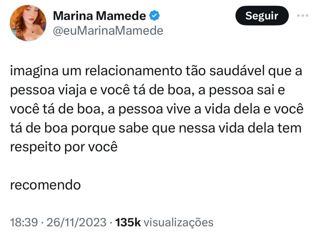 Perrengue Mato Grosso