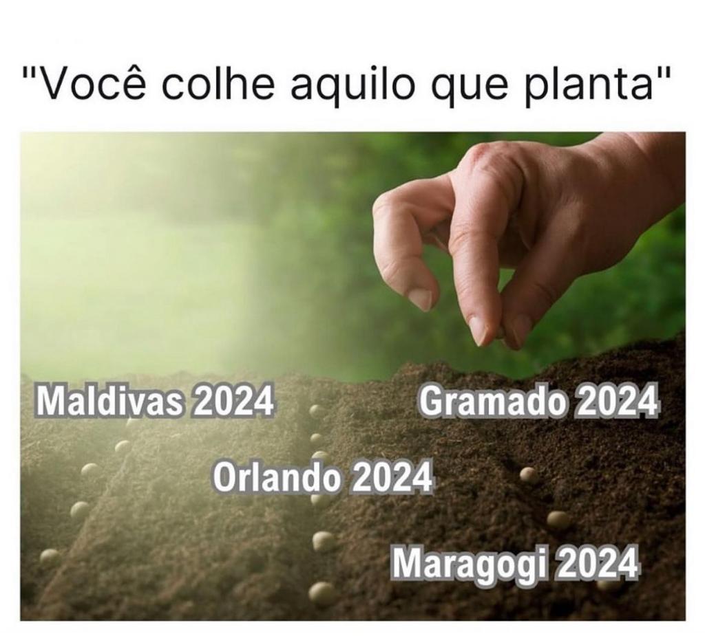 Perrengue Mato Grosso