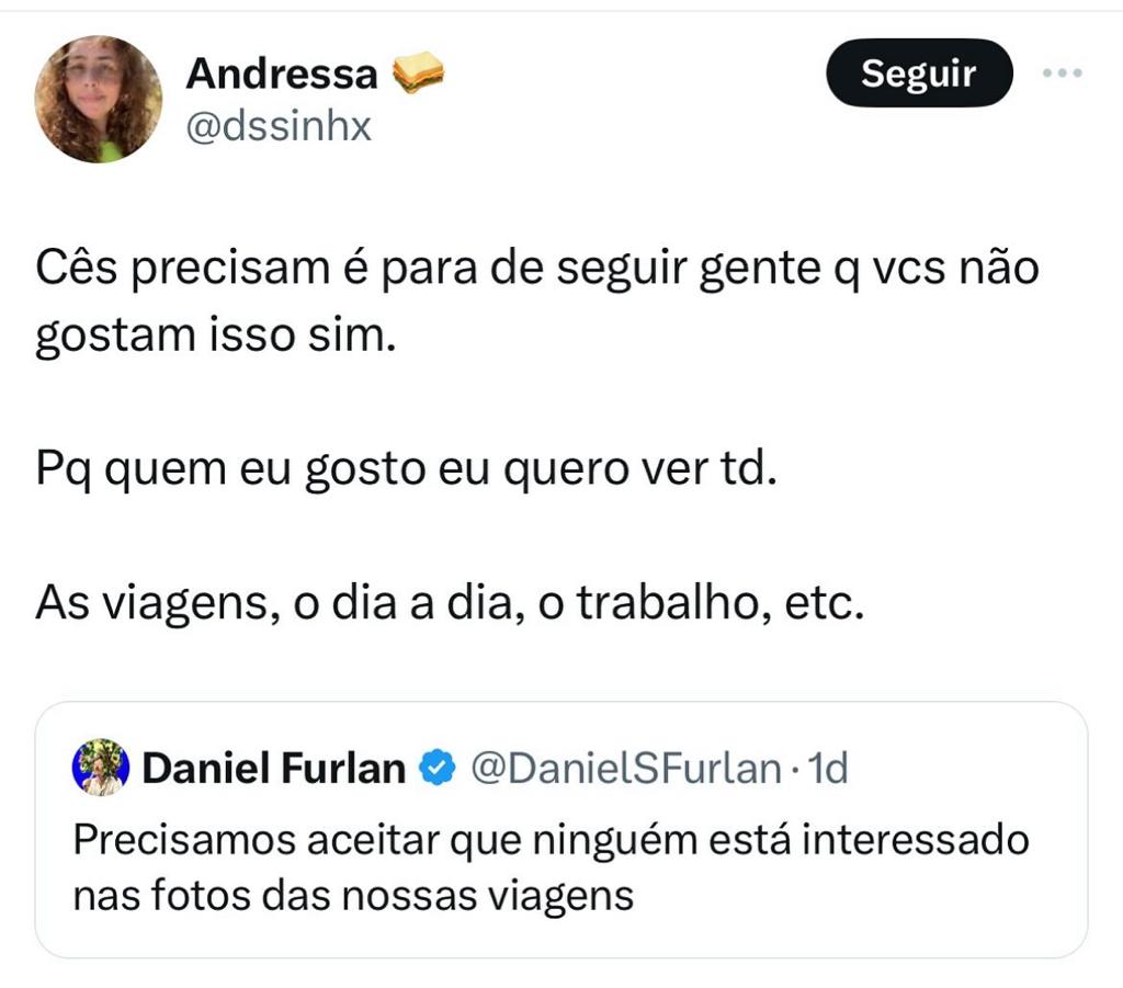 Fatos