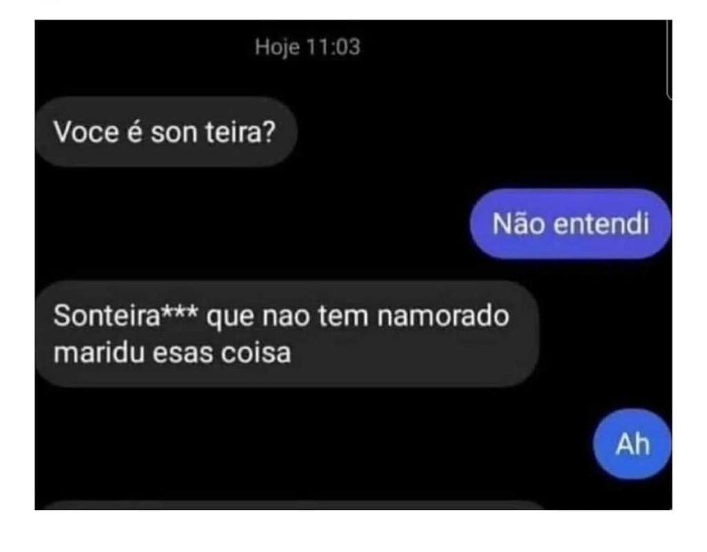 Perrengue Mato Grosso