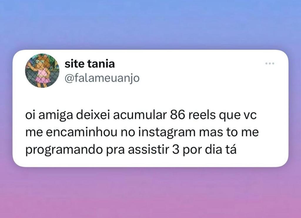 Perrengue Mato Grosso