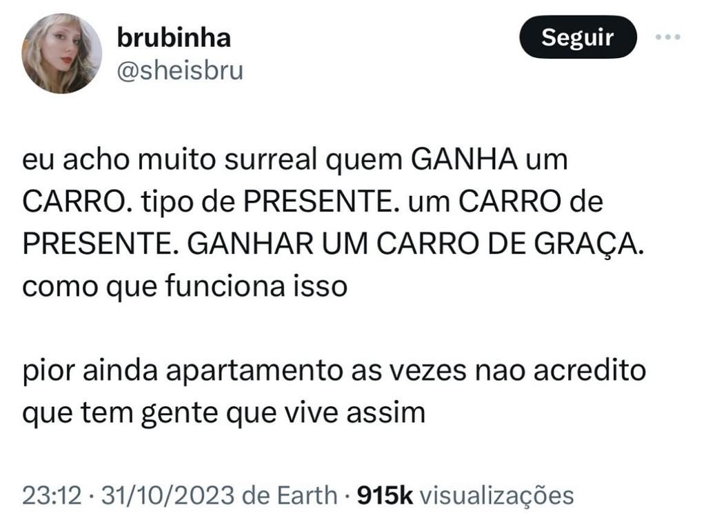 Perrengue Mato Grosso
