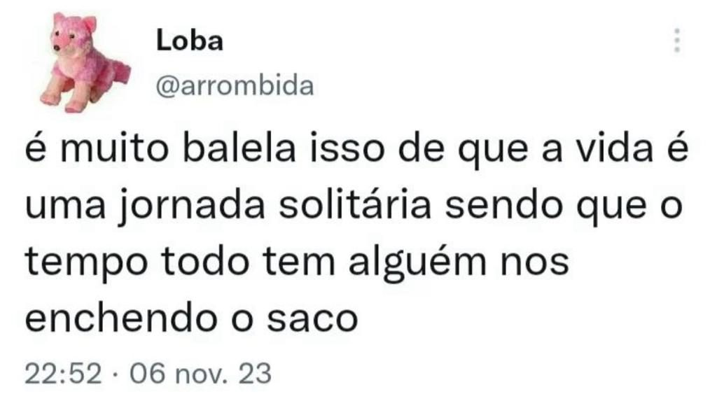Perrengue Mato Grosso