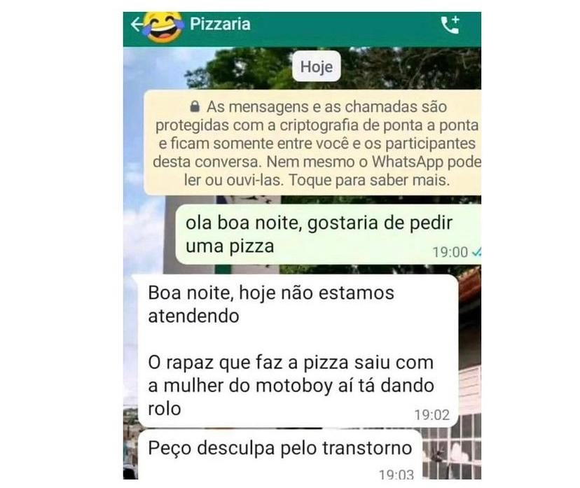 Perrengue Mato Grosso