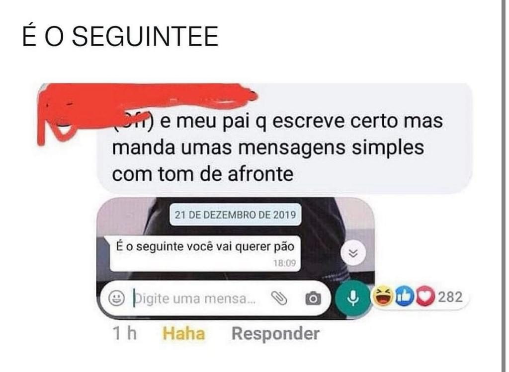 Perrengue Mato Grosso
