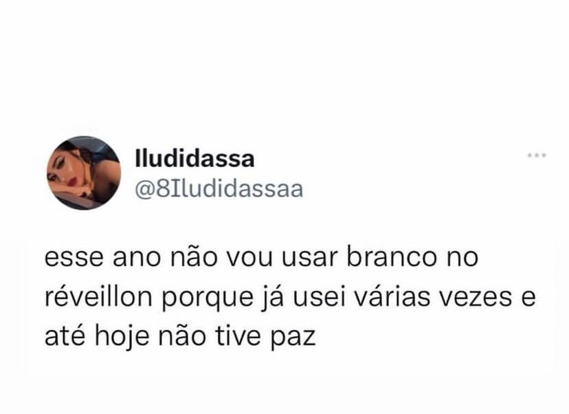 Perrengue Mato Grosso