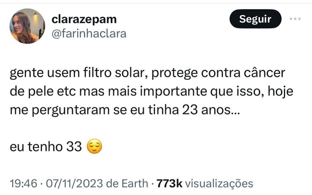 Perrengue Mato Grosso