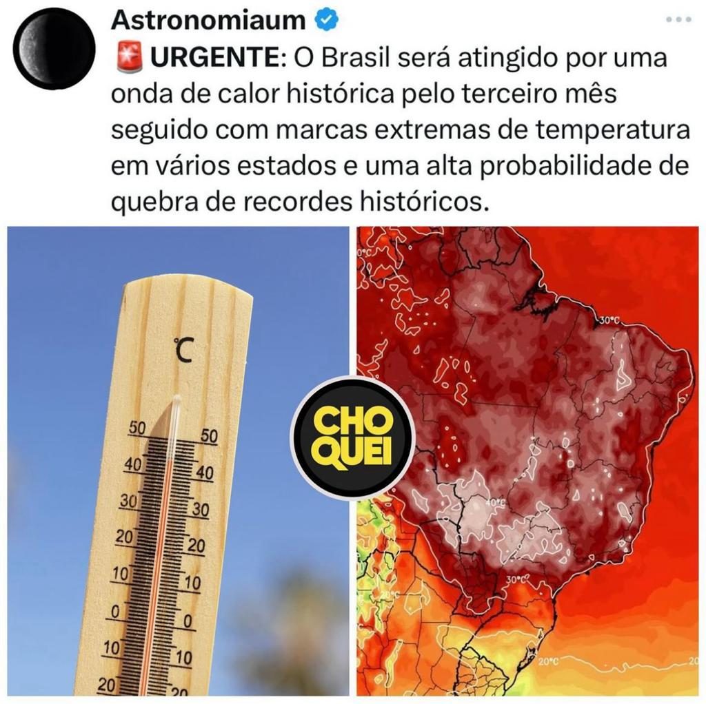 Perrengue Mato Grosso