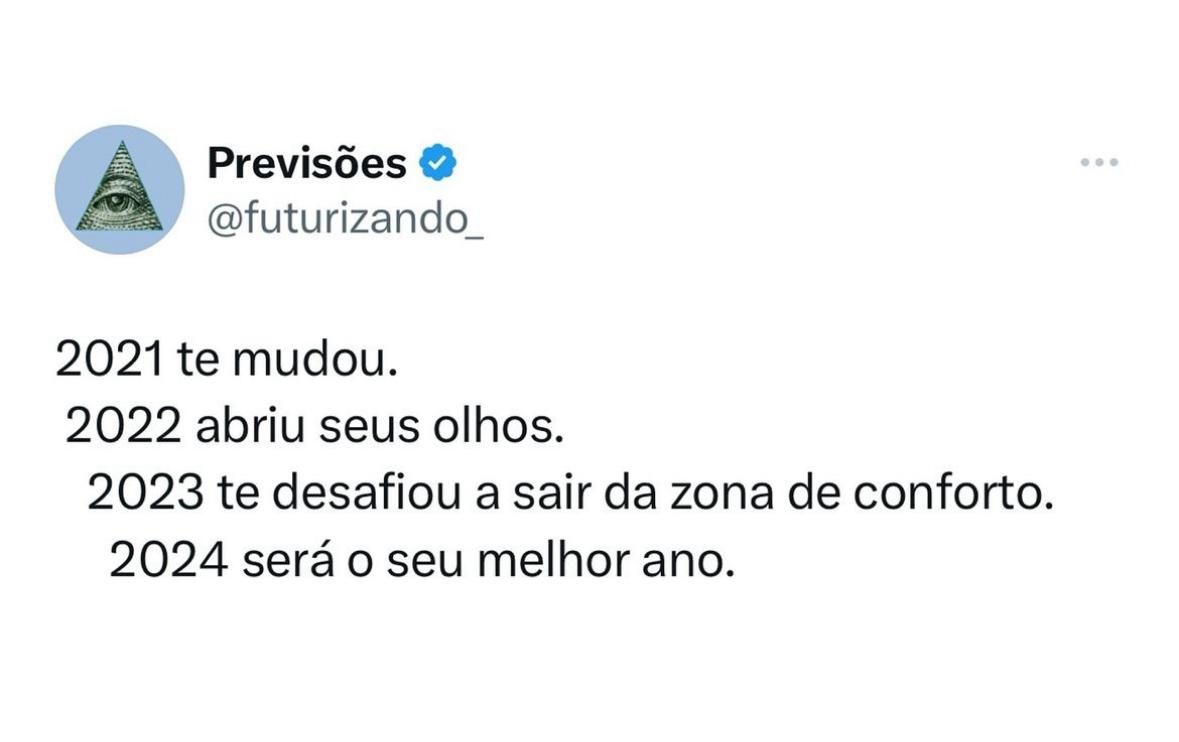 Perrengue Mato Grosso