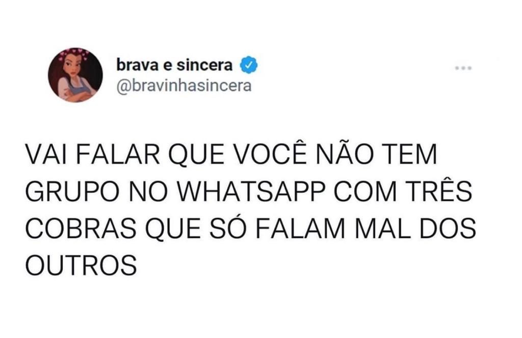 Perrengue Mato Grosso