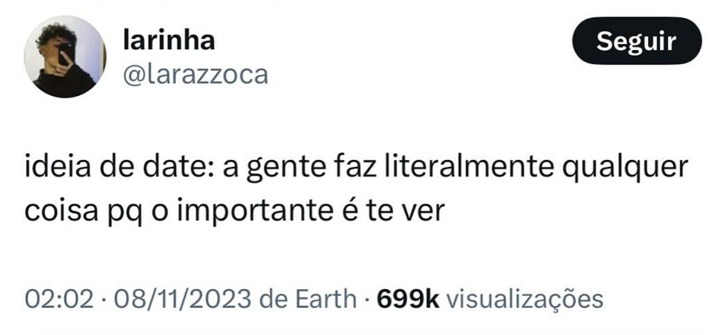 Perrengue Mato Grosso