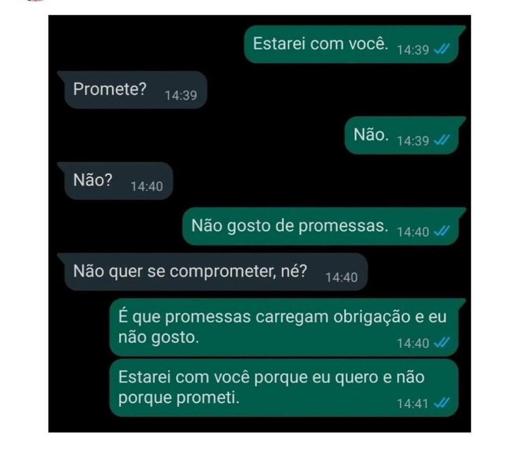 Perrengue Mato Grosso