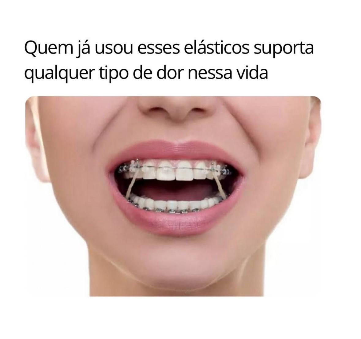 Perrengue Mato Grosso