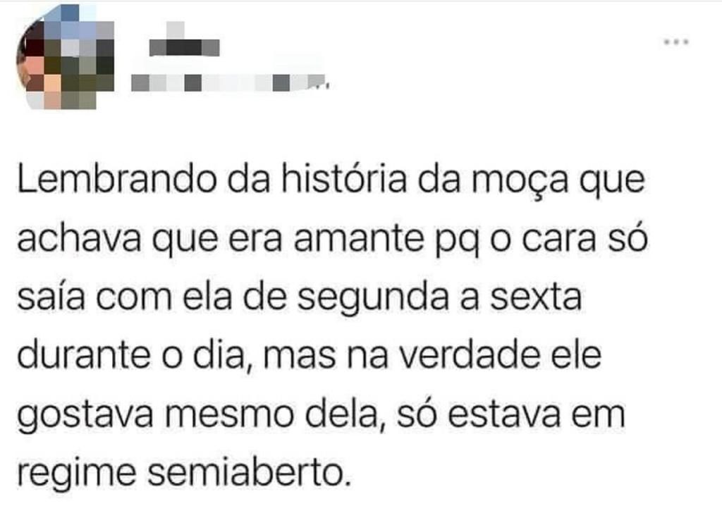 Perrengue Mato Grosso