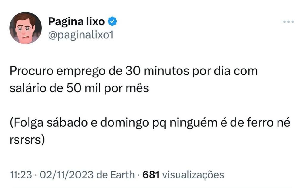 Perrengue Mato Grosso