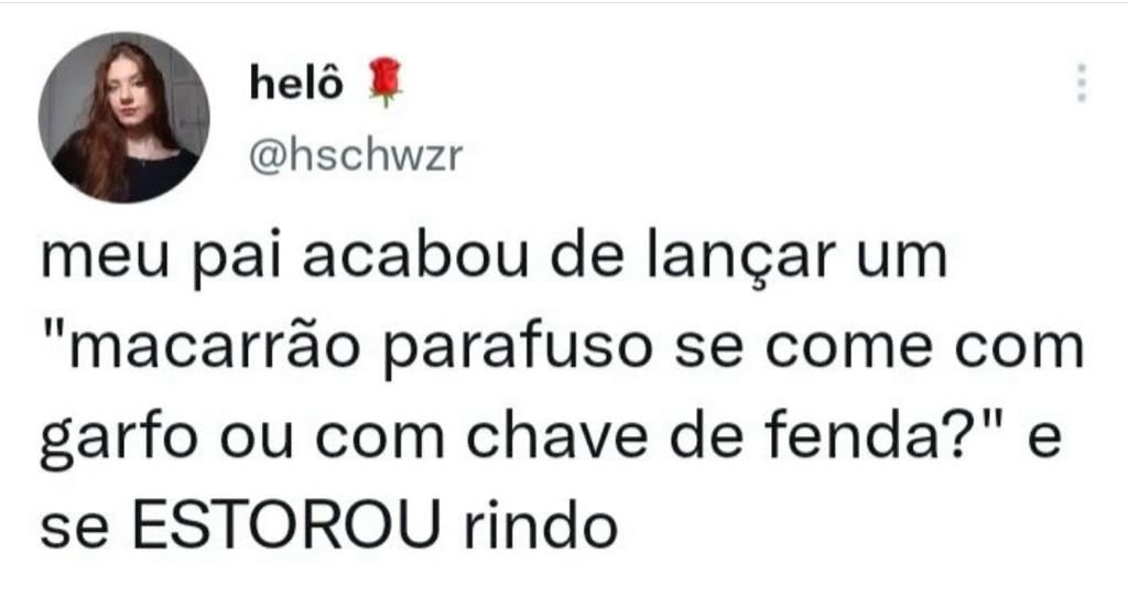 Perrengue Mato Grosso